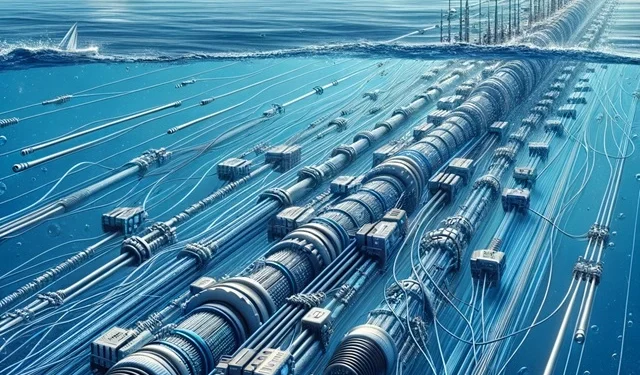 Amplificador Raman em Redes de Fibra Óptica de Longa Distância