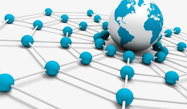 Recorde de Transmissão em Fibra Óptica: Como Foi Atingido