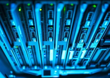 Armazenamento Eficiente de Dados em Data Centers Sustentáveis