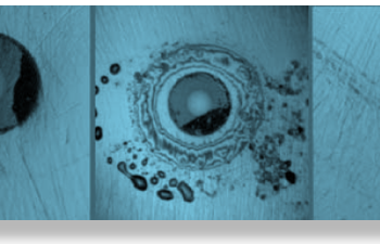 A Importância da Inspeção e Limpeza de Conectores Ópticos: Garantindo Conexões de Alta Qualidade