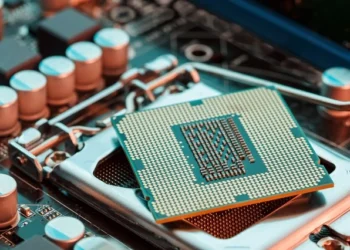 Gerenciamento de Energia em Servidores