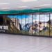 El Capitan: O Supercomputador Mais Rápido do Mundo e Sua Revolução na Supercomputação