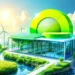 Renewable Energy Factor (REF) em Data Centers