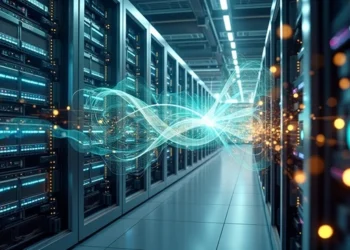 Colossus e Switches Ethernet 800G da NVIDIA: Redefinindo a Supercomputação com Baixa Latência e Alto Desempenho