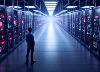 Quando a Nuvem Cai: Como Evitar Downtime em Data Centers