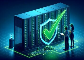 Estanqueidade em Ambientes Críticos: Tudo o Que Você Precisa Saber para Proteger seu Negócio