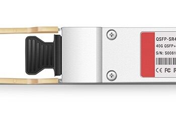40GBASE-SR4 ou LR4/FR/ER4: Qual a Diferença?