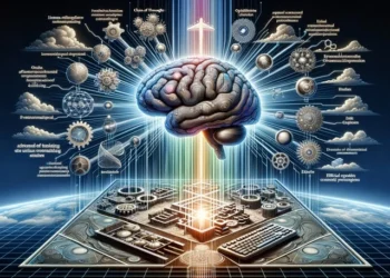 Engenharia de Prompts: Tudo o Que Você Deveria Saber