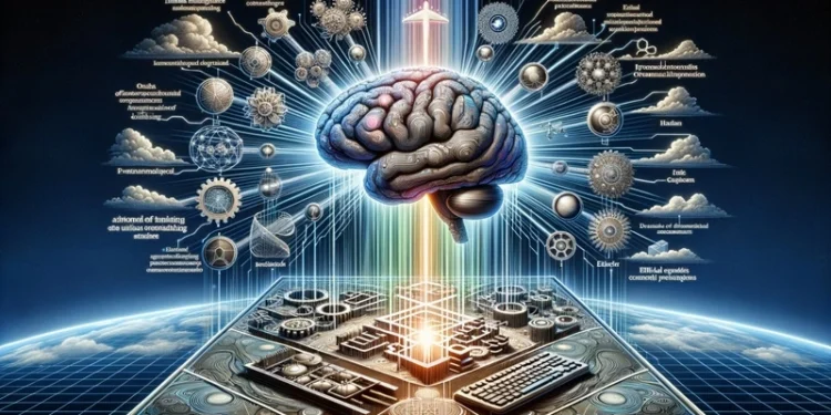 Engenharia de Prompts: Tudo o Que Você Deveria Saber