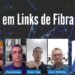Testes em Links de Fibra Óptica: Equipamentos, Técnicas e Dicas Essenciais