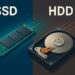 SSD: A Revolução no Armazenamento de Dados