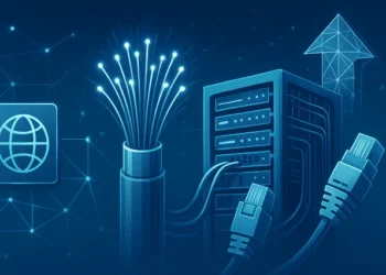 Novidades em Cabeamento – 21/Jul/2025