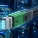 Limpeza Automática e Ultra-Baixa Perda: A Inovação do FastSelfClean para Infraestruturas Hyperscale