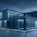 Data Center Modular: A Revolução da Agilidade na Infraestrutura de TI