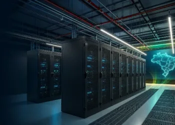 Redata e o Novo Marco da Infraestrutura Digital no Brasil: O Que Profissionais de Data Center Precisam Saber