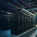 Redata e o Novo Marco da Infraestrutura Digital no Brasil: O Que Profissionais de Data Center Precisam Saber