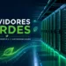 Selos de Eficiência Energética e Sustentabilidade para Servidores: guia completo dos equipamentos “verdes” para Data Centers